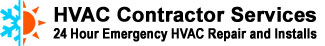 Erdenheim HVAC Services